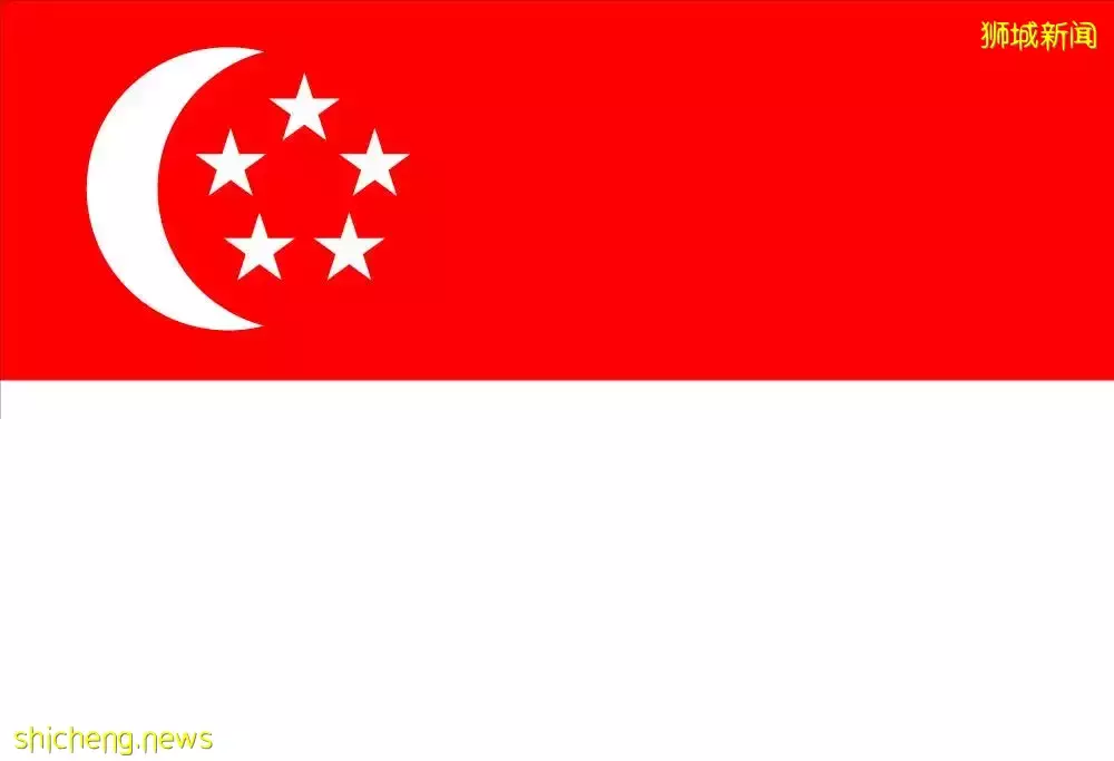 新加坡家办VS香港家办，哪个完胜