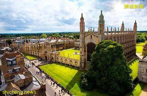 最新排名出爐！清華超過新加坡國大和南大，成爲亞洲第一