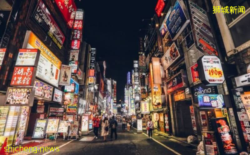 美、韓、日現第二波疫情!新加坡會繼續解封嗎!