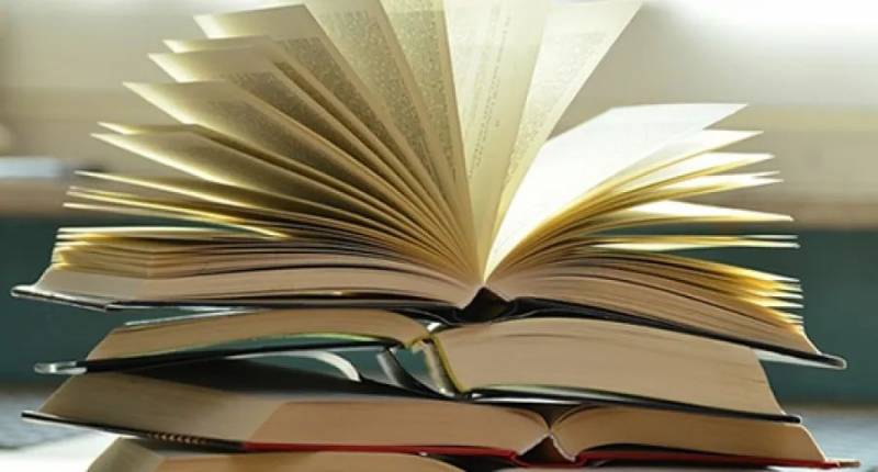 新加坡应对新冠肺炎疫情新措施：现有课程中推出涵盖冠状病毒内容的全面防卫教材，本地多所大学暂停与韩国合作大学的交换生计划