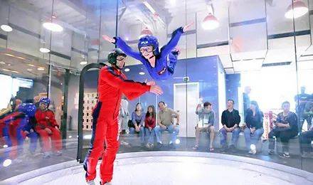 魅力獅城，不容錯過的十大獨特體驗