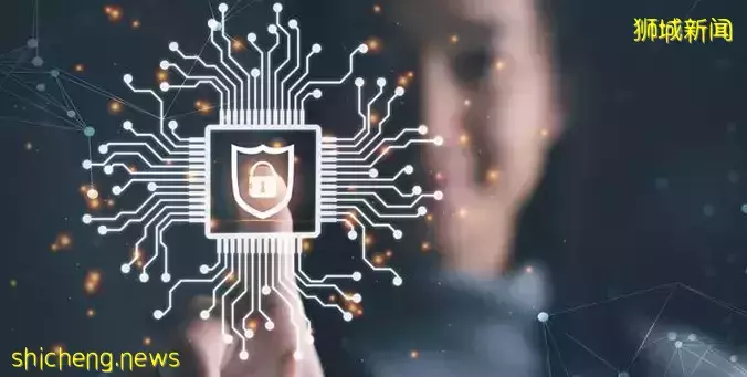 新跃社科大学推出可持续发展课程,鼓励学生参与新加坡社会转型