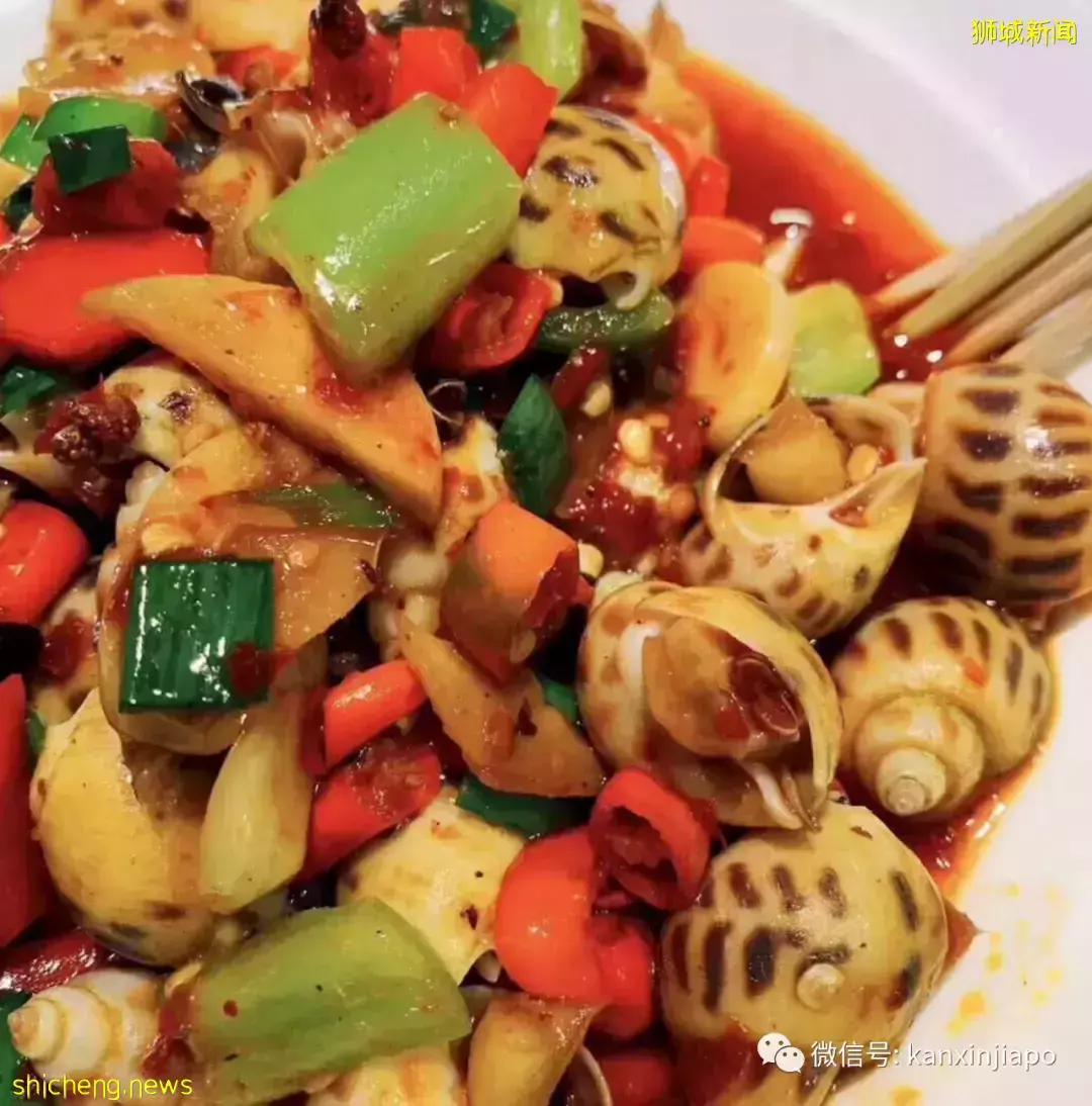 东海岸32年老字号海鲜餐馆,迎双节大酬宾:$200现金券只需$100,还有特价套餐