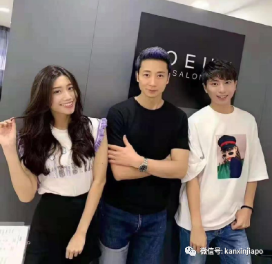 10年了,人人提倡商业模式,可他们还是那么工匠精神.....