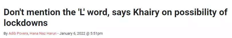 網友爆料：同事帶病上班，第二天確診！新加坡或不得已再次收緊限制