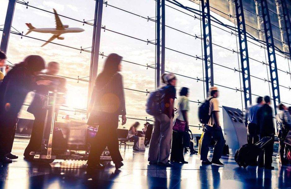 新加坡永久居民，不永久？什麽意思