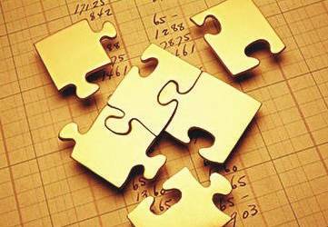 如何搭建新加坡基金架構?新加坡注冊基金有哪些優惠政策