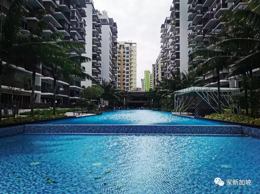 刚拿到PR?考虑下二手EC吧