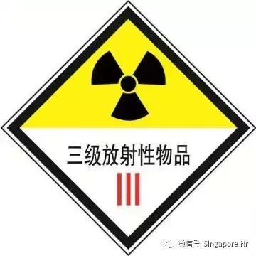 这些东西禁止入境新加坡!小心被罚哭