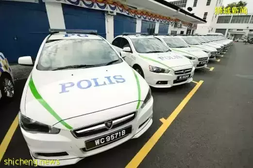 偷窃、抢劫、爆炸!去马来西亚柔佛旅游,这6个危险地方要避开