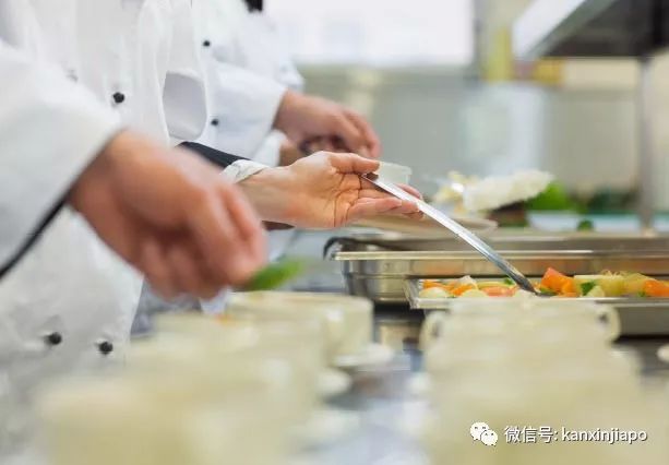 在新加坡投资炒房，不如买厂房