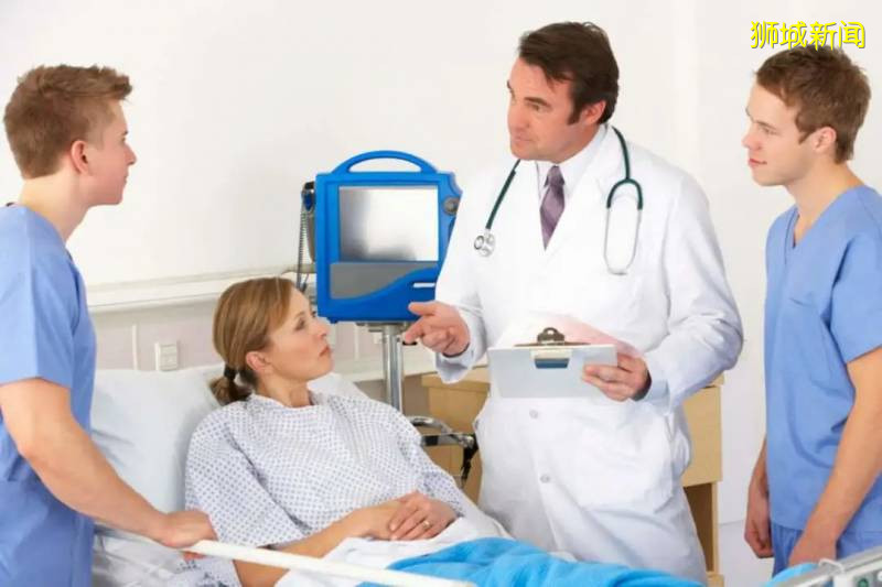 新加坡雇主擔保移民