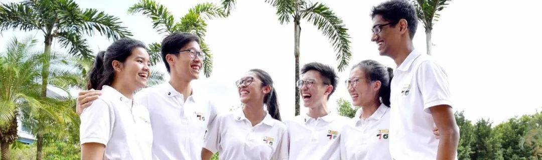 新加坡留學 哪個年齡免試入學？哪個年齡要考試？這篇文章告訴你答案