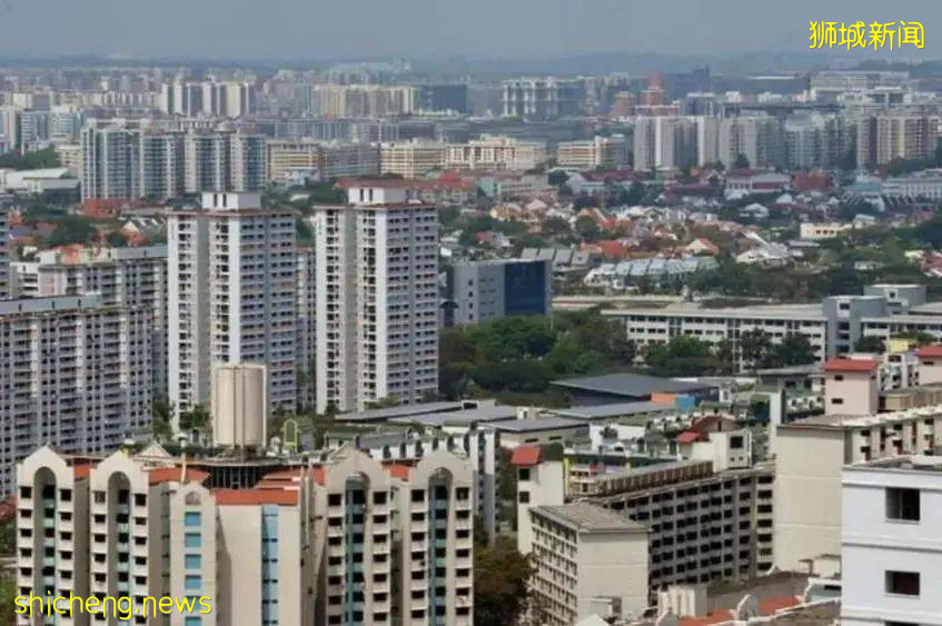 獅城熱點 新加坡科技創新周 擴展爲全年創新運動