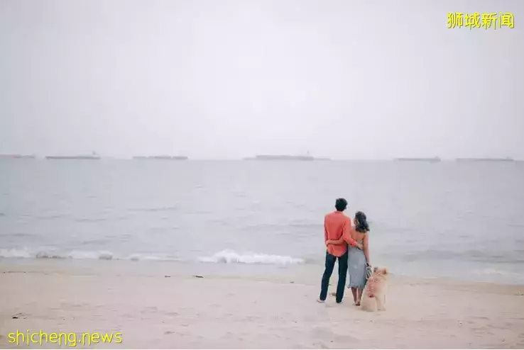 新加坡好玩的地方不少,有沒有很心動