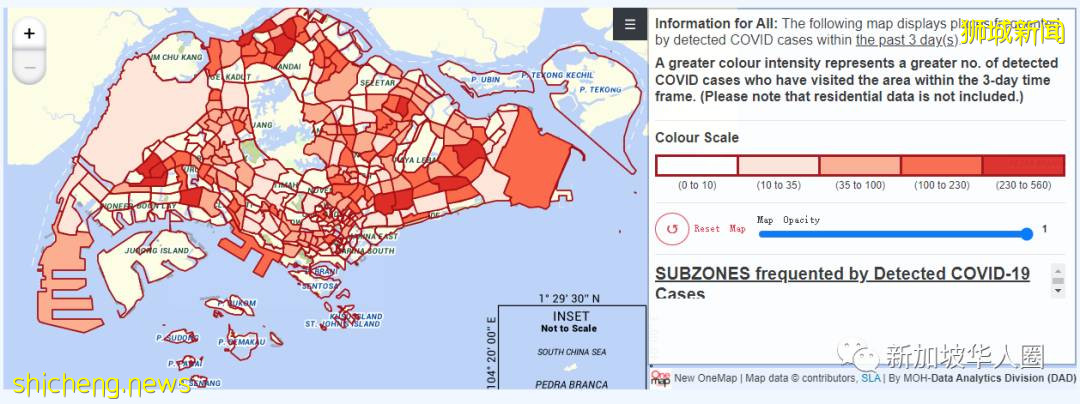 2909例!再8人死亡!新加坡客工宿舍大爆發,或比去年更嚴重