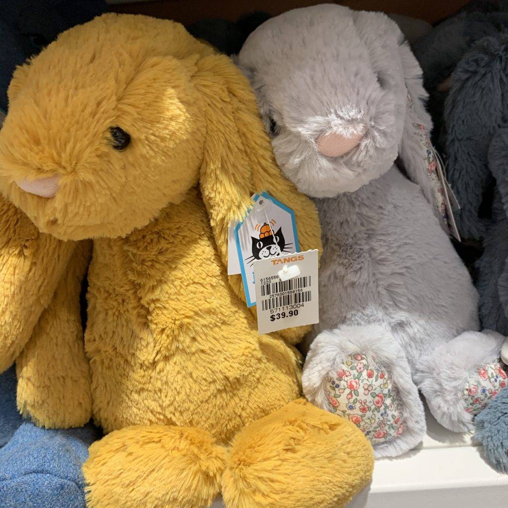 資生堂、SK II、La Mer、CDB、NARS、Dior、雅詩蘭黛等專櫃全力大促！戴森、Hegen、耐克、阿迪、Onisuka全面好價！TANGS會員日你一定要來