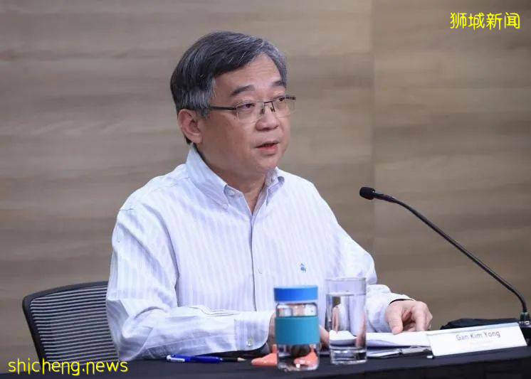 喜大普奔!中國入境新加坡隔離期減至7天,這些國家無需隔離