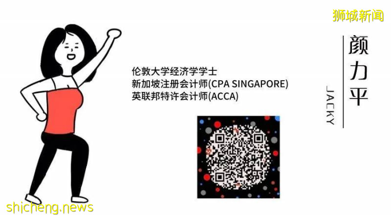 力壓海底撈創辦人的“新移民首富”是什麽來頭?—— 賣呼吸機的中科大高材生李西廷