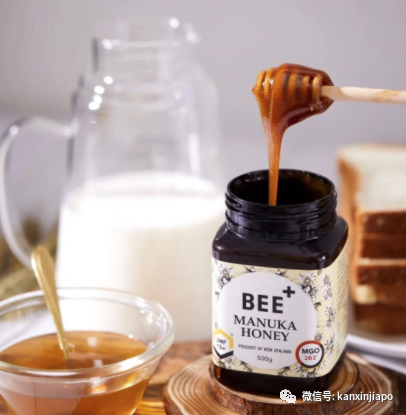 抗疫持久战：防护服、口罩、洗手液、保健品一次性帮你配齐