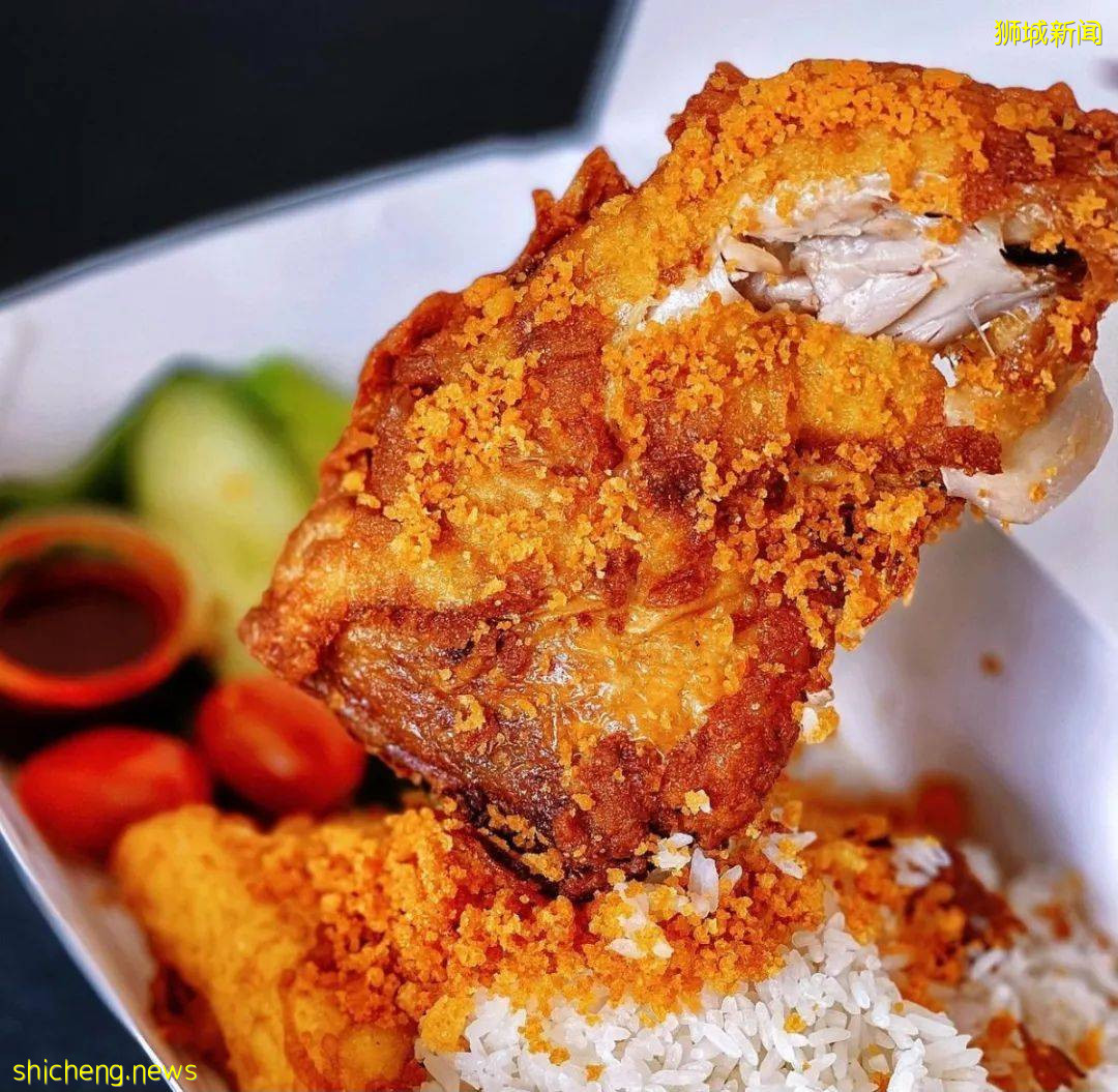 在獅城還沒打疫苗的你，看過來