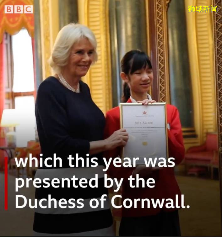 別被新加坡人的Singlish騙了!真實的英文水平竟然是這樣