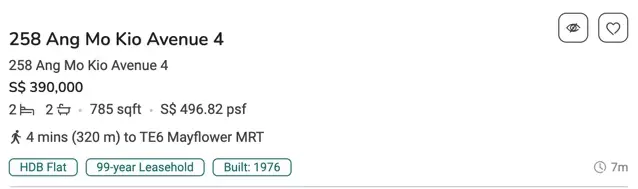 新马边境开放”赚新币花马币“, 工作5年买房没压力