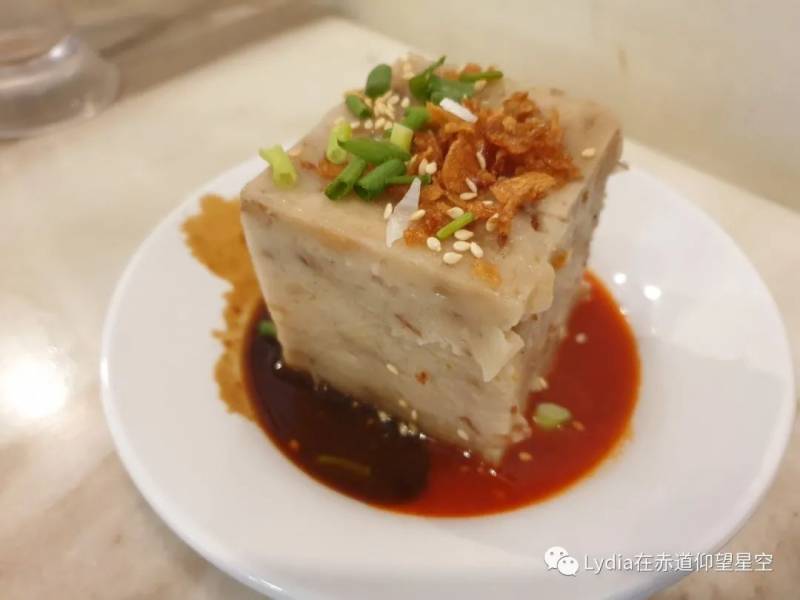 新加坡也有溫泉 三巴旺溫泉公園