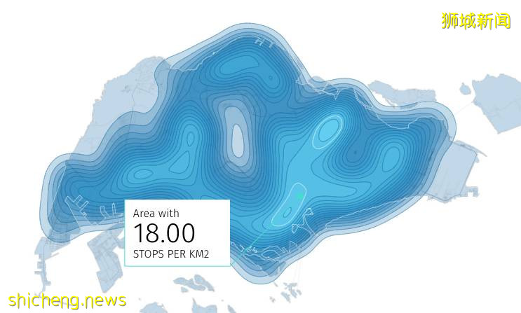 新加坡巴士站229人確診!專家:病毒或已擴散到地鐵站!最新回國政策+機票彙總