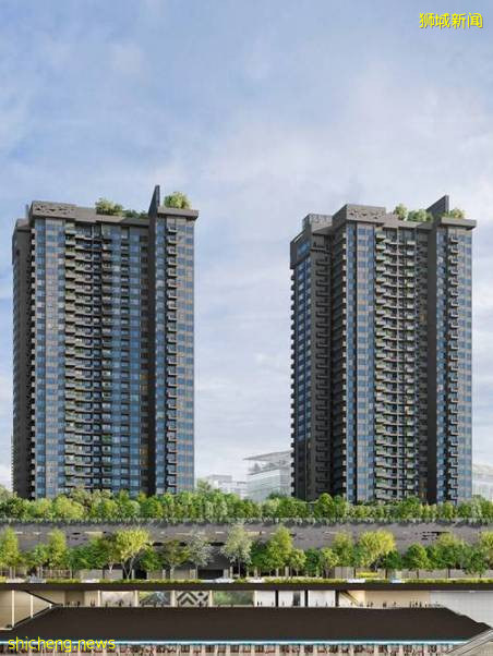 在新加坡買房，如何平衡“保值與增值”