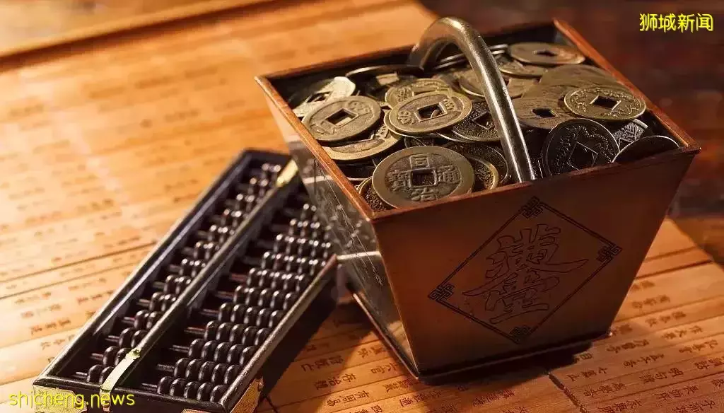 新加坡公司如何处理报税工作，新加坡税务处理指南