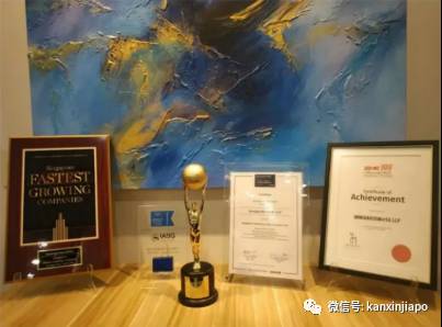 很多人說疫情期間是申請PR的好時機,真的嗎