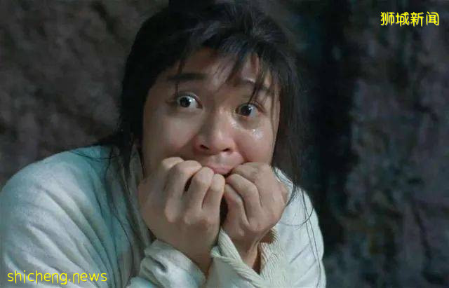 新加坡56周年國慶到了!勸你別亂挂國旗,當心被關小黑屋