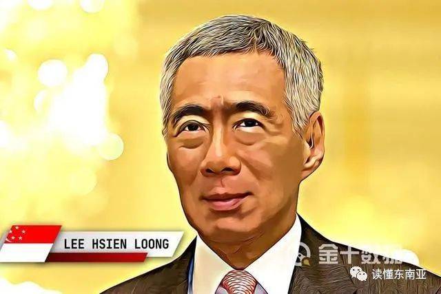 【新加坡新聞】250億元，新加坡將爲銀行提供人民幣融資！美元則面臨貶值20%