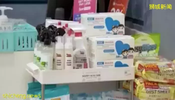 本地現200多例奧密克戎亞型變異株BA.2病例,傳染性要高1.5倍