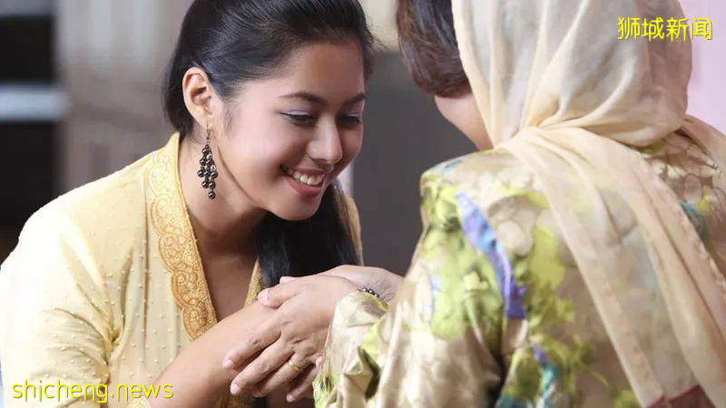 新加坡開始爲留學生安排疫苗接種!這家醫院提供免費新冠檢測