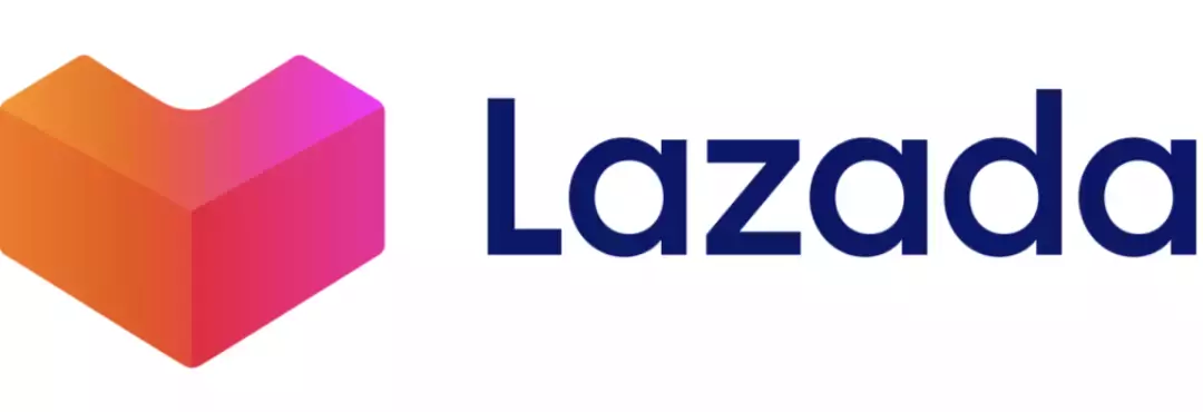 新加坡必備APP，有了這些，玩轉全島