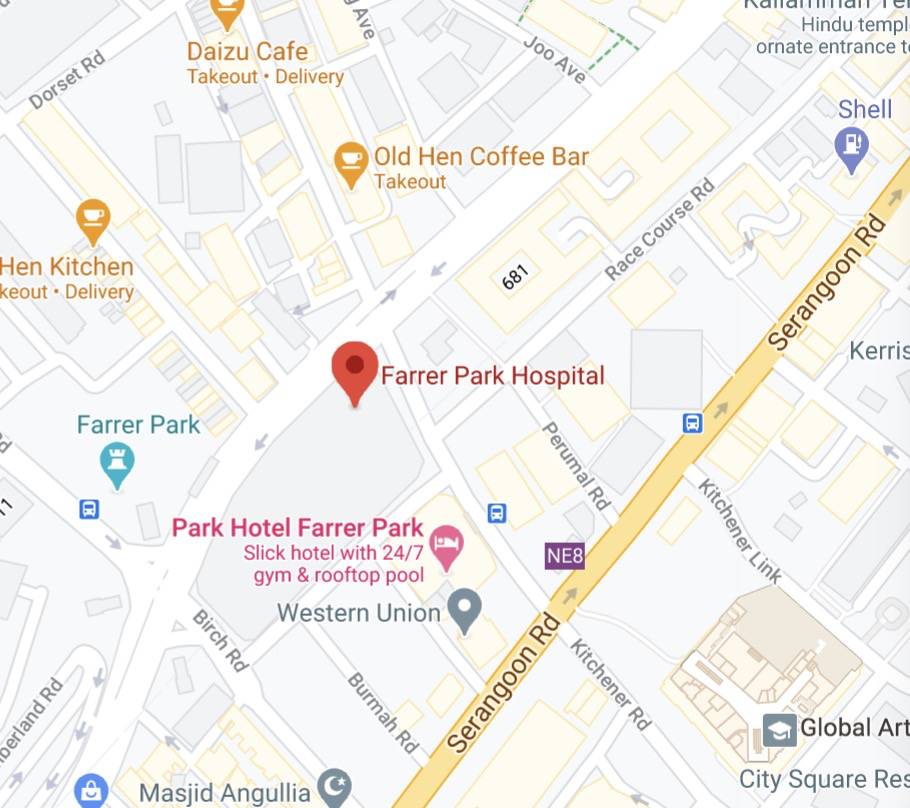 实拍日本“新冠检测”自助贩卖机!新加坡这10家诊所做检测最便宜