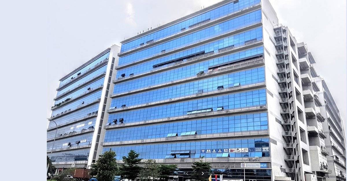 ◤新國CCB◢ 慶生變群聚 愈來愈多人 12人認罪判罰