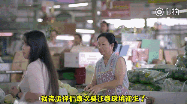 880b57a0226cafa210a412a5e4f40675.gif