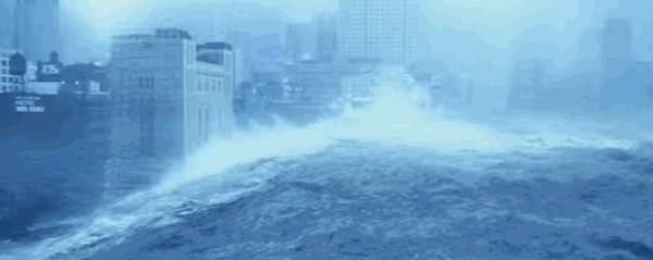 今年圣诞新加坡这几个地方会下雪!一起在热带过一个雪花飘飘的圣诞节吧