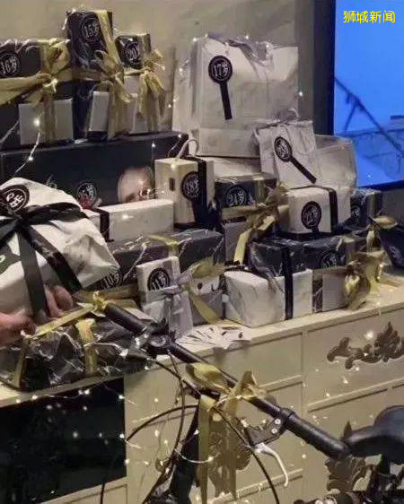 你聽說過新加坡“花場”嗎