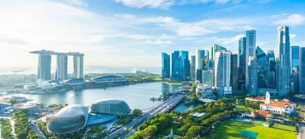 新加坡留學 在新加坡參加完A水准之後被大學的錄取標准是什麽