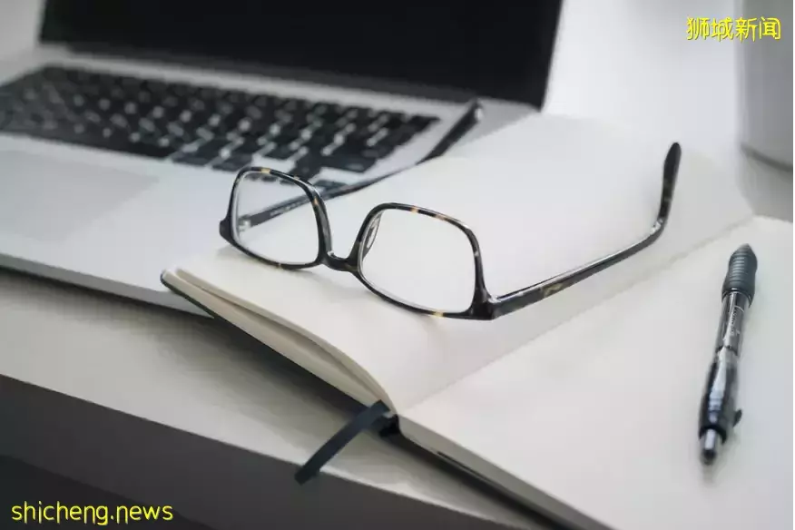 通过O水准考试,也能上的 “新加坡詹姆斯库克大学” 竟然这么厉害