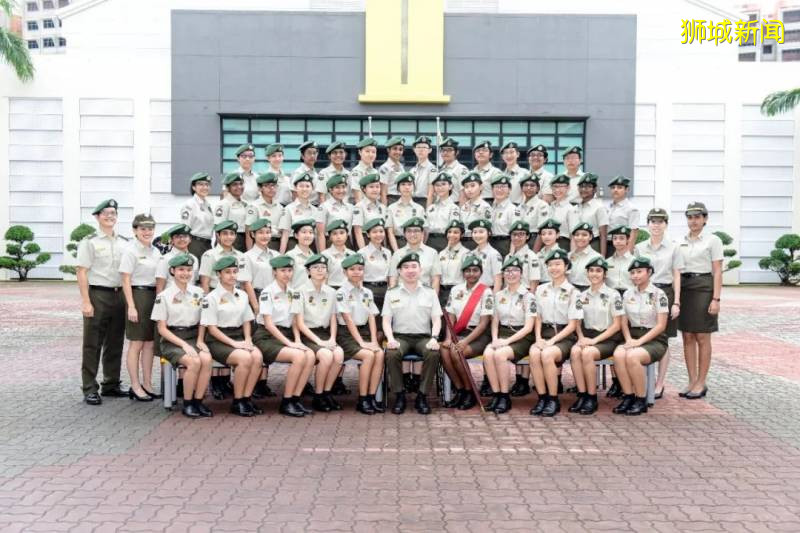 为什么CCA课外辅助活动很重要?这10个原因告诉你