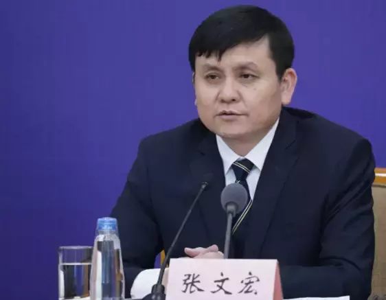 韓國奧密克戎首例死亡!新加坡經濟大反彈,物價飛漲!輸入病例新高,邊境會進一步開放