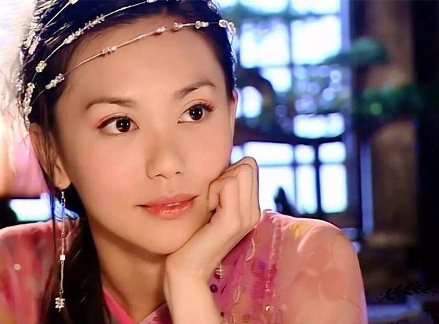 范文芳郑惠玉郭妃丽林湘萍郑秀珍,难忘新加坡花旦,有两位少人知