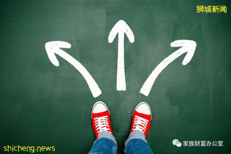 幹貨：什麽是新加坡劍橋“N”水准