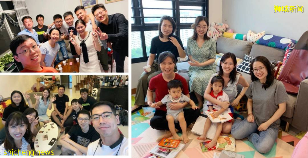 MBA半程总结： 一笔弥足珍贵的人生财富， Get it