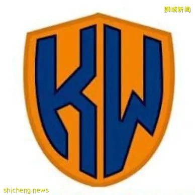 新加坡留学 在疫情蔓延的当今社会，留学首选国家，还得是新加坡